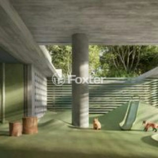 Image 23 - 1035350