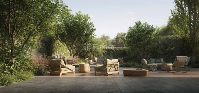 Image 21 - 965360