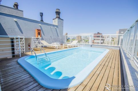 Image 27 - 1018747