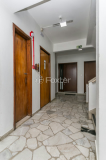 Image 31 - 216921