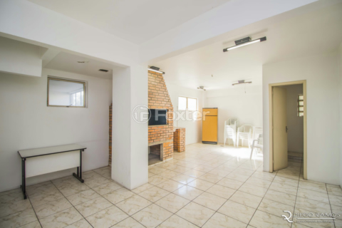 Image 33 - 216921