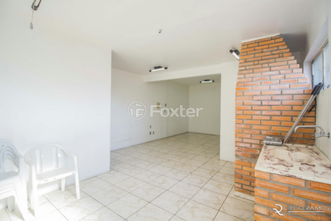 Image 34 - 216921