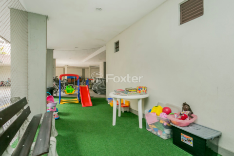 Image 65 - 304950