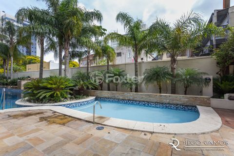 Image 28 - 1007154