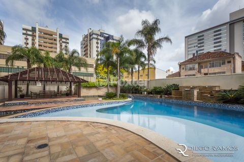 Image 26 - 1007154