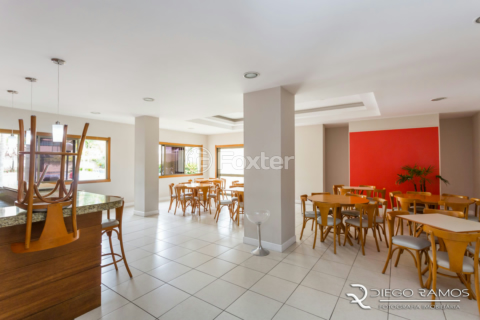 Image 31 - 1007154