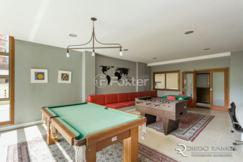 Image 33 - 1007154