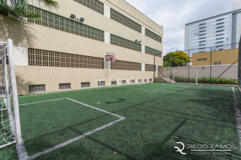 Image 43 - 1007154