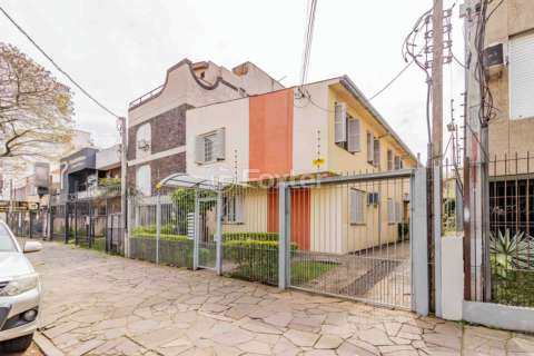 Image 32 - 118138