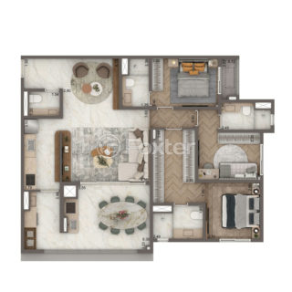 Image 9 - 1037756