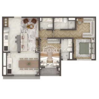 Image 11 - 1037756