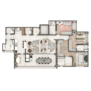 Image 11 - 76594