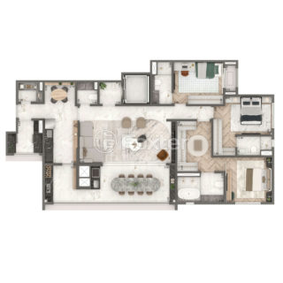 Image 13 - 76594