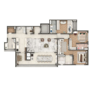 Image 9 - 76594