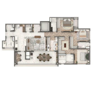 Image 10 - 76594