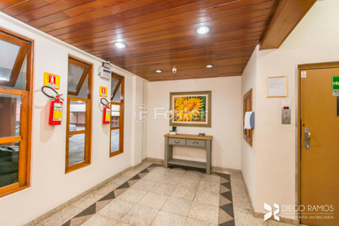Image 3 - 7661