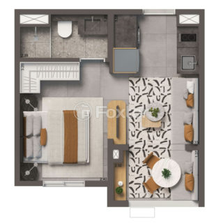 Image 19 - 76637