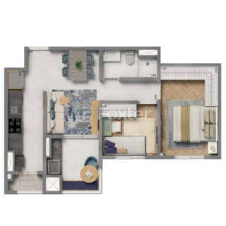 Image 28 - 1037726