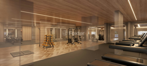 Image 17 - 1018853