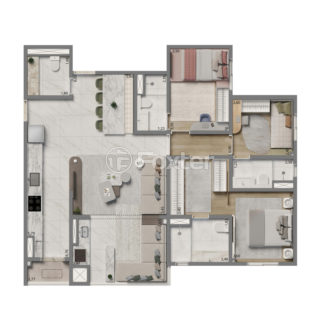 Image 34 - 1037726