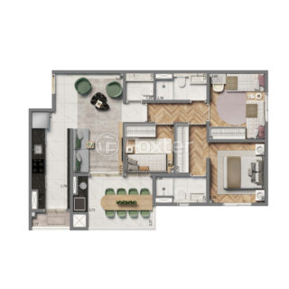 Image 32 - 1037726