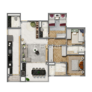 Image 36 - 1037726