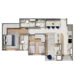 Image 31 - 1037726