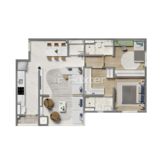 Image 30 - 1037726