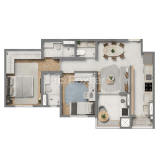 Image 33 - 1037726