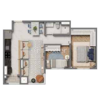 Image 29 - 1037726