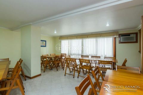 Image 31 - 395091