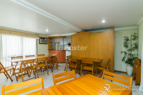 Image 32 - 395091