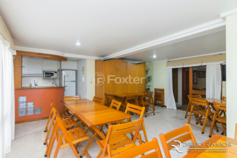 Image 33 - 395091