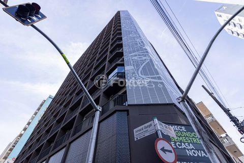 Image 6 - 943885