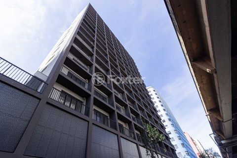 Image 7 - 943885