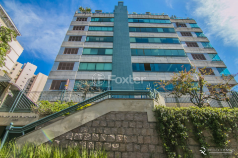 Image 55 - 271248