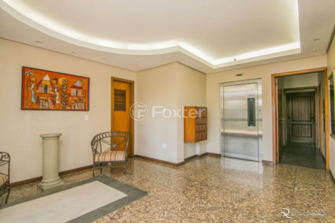 Image 64 - 271248
