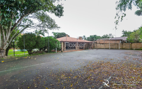 Image 32 - 151389