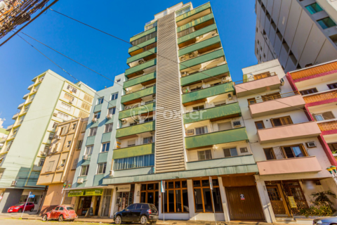 Image 27 - 870032