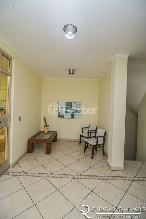 Image 29 - 308388