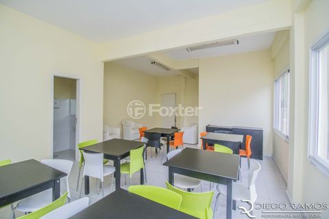 Image 32 - 308388