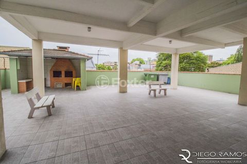 Image 33 - 308388