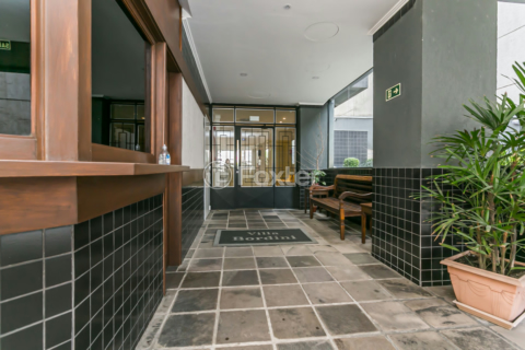 Image 27 - 967573