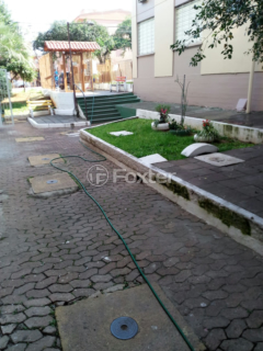 Image 11 - 838602