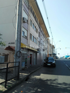 Image 8 - 838602