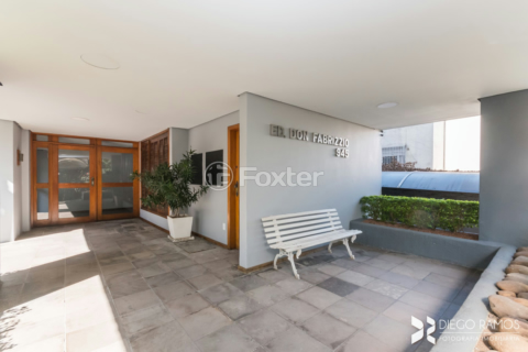 Image 1 - 1014666