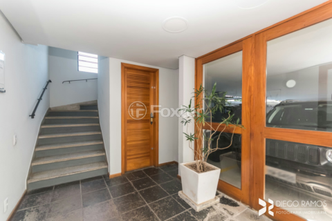 Image 3 - 1014666