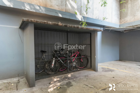 Image 4 - 1014666