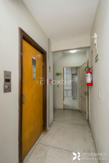 Image 39 - 205336