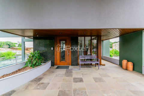 Image 33 - 997959